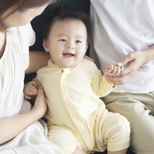 Con ngoài giá thú có được hưởng thừa kế không?