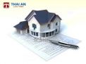 Con dâu có được hưởng di sản của bố mẹ chồng hay không?