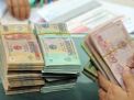 Bên nhận đặt cọc hủy hợp đồng phải bồi thường bao nhiêu ?