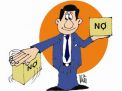 Làm sao để đòi nợ khi người nợ không trả?