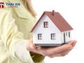Vợ có được hưởng di sản của chồng khi đã chia tài sản chung hay không?