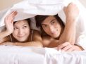 Quan hệ với người đủ 16 tuổi có phạm tội gì không?