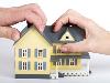 Hạn chế quyền phân chia di sản thừa kế