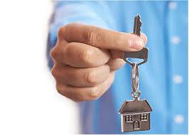 Để lại tài sản cho con khi ly hôn