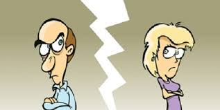 Rút đơn khởi kiện ly hôn