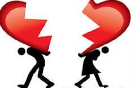 Sống chung như vợ chồng có được ly hôn không?