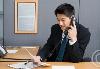 Thay đổi, rút lại đề nghị giao kết hợp đồng