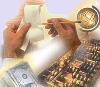 Đăng báo thành lập doanh nghiệp