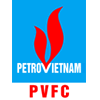 Công ty Tài chính dầu khí
