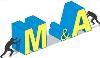 Quy trình mua bán doanh nghiệp