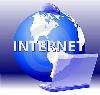 Quy định về kinh doanh dịch vụ internet