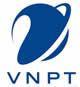 VNPT