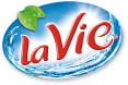 Công ty Lavie