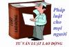 Các trường hợp được ký kết hợp đồng lao động dưới 12 tháng