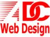 ADC Việt Nam