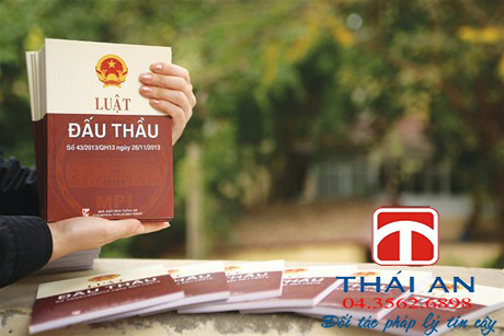 Chỉ đinh thầu với giá trị nhỏ có phải đăng báo đầu thầu
