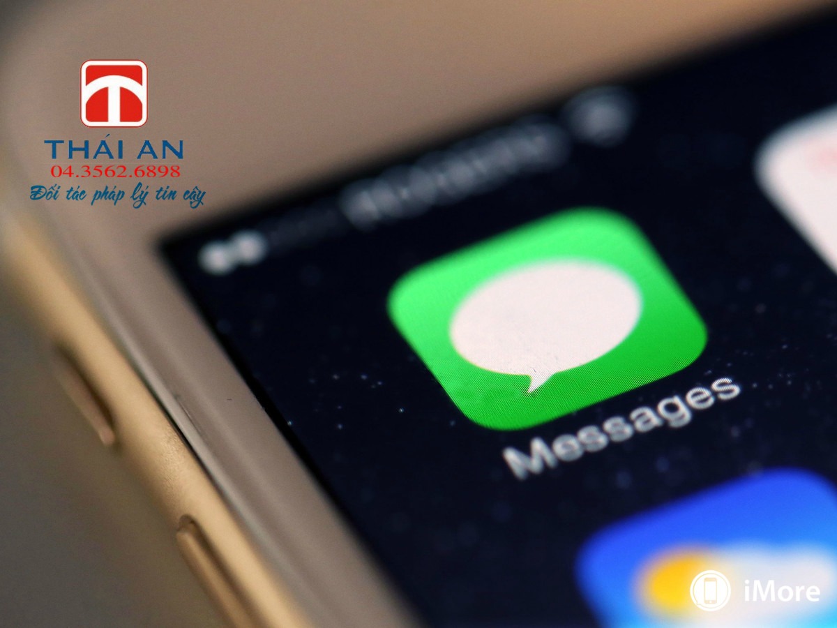 Làm gì khi bị khủng bố tinh thần bằng tin nhắn