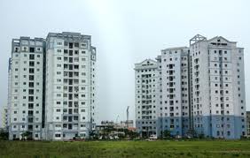 Điều kiện để được bồi thường về đất