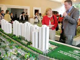 Quyền sở hữu nh&agrave; ở tại Việt Nam của người Việt Nam định cư ở nước ngo&agrave;i