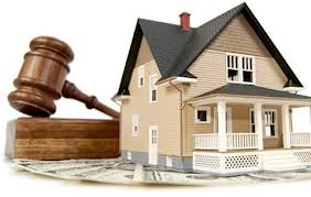 Về quyền thừa kế nh&agrave; đất