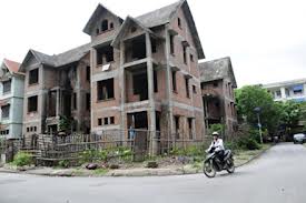 Về việc nộp tiền mua nh&agrave; để được đứng t&ecirc;n trong &ldquo;sổ đỏ&rdquo;