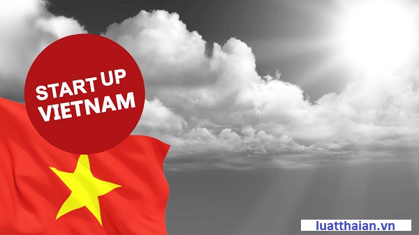 Thất bại không nản chí