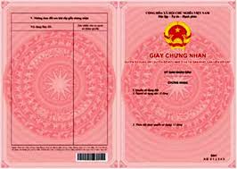 Thủ tục xin cấp giấy ph&eacute;p x&acirc;y dựng