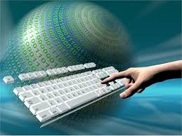 Xin phép lập trang thông tin điện tử tổng hợp