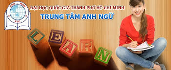 Xin giấy ph&eacute;p th&agrave;nh lập trung t&acirc;m ngoại ngữ, tin học
