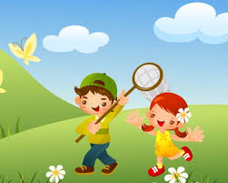 Anh em cùng mẹ khác cha có được hưởng thừa kế không?