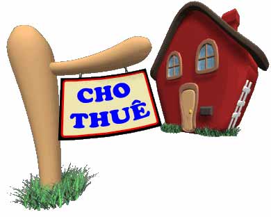 Đơn phương chấm dứt hợp đồng thuê nhà