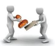 Chuyển quyền sở hữu t&agrave;i sản l&agrave; di sản thừa kế