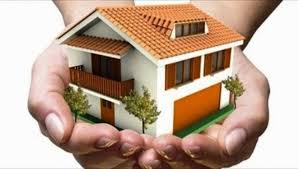 Tổ chức nước ngo&agrave;i c&oacute; được mua nh&agrave; tại Việt Nam