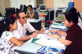 Điều kiện cho người nước ngo&agrave;i thu&ecirc; nh&agrave;