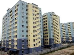 Mua b&aacute;n nh&agrave; thuộc sở hữu Nh&agrave; nước