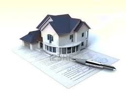 Người nước ngo&agrave;i mua nh&agrave; tại Việt Nam