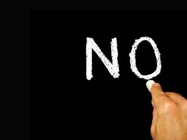 Từ chối nhận di sản thừa kế