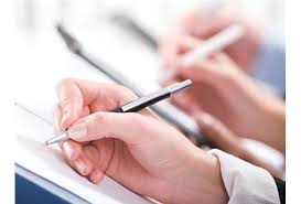 Văn phòng đại diện có được ký hợp đồng mua bán
