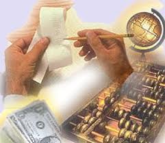 Đăng b&aacute;o th&agrave;nh lập doanh nghiệp