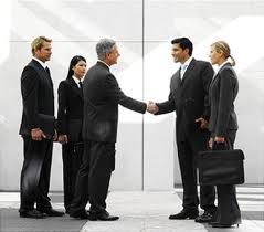Nhà đầu tư nước ngoài mua lại cổ phần của doanh nghiệp tại Việt Nam