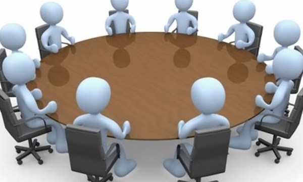 Quyền của cổ đ&ocirc;ng phổ th&ocirc;ng