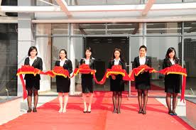 Th&agrave;nh lập chi nh&aacute;nh, văn ph&ograve;ng đại diện ở nước ngo&agrave;i
