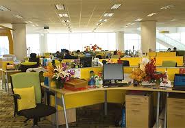 Th&agrave;nh lập văn ph&ograve;ng đại diện c&ocirc;ng ty nước ngo&agrave;i tại Việt Nam