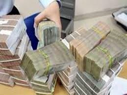 Thay đổi vốn điều lệ của c&ocirc;ng ty TNHH một th&agrave;nh vi&ecirc;n