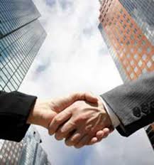 Thủ tục đầu tư gắn liền với th&agrave;nh lập tổ chức kinh tế...