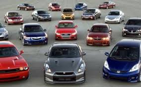 Tr&igrave;nh tự thủ tục nhập khẩu xe &ocirc; t&ocirc; về Việt Nam