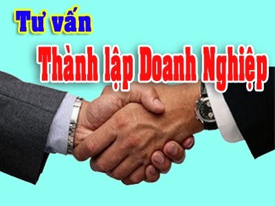 Thủ tục r&uacute;t vốn trong c&ocirc;ng ty TNHH 2 th&agrave;nh vi&ecirc;n trở l&ecirc;n