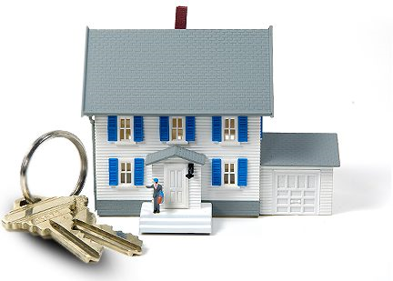 Quyền và nghĩa vụ của văn phòng đại diện của thương nhân nước ngoài hoạt động thương mại tại Việt Nam