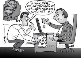 Đưa hối lộ là phạm tôi