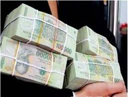 Không trả được nợ có bị đi tù không?